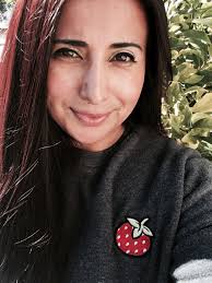 Ruby Camarena (@Mrs_Camarena)