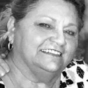 Inge Family Obituaries