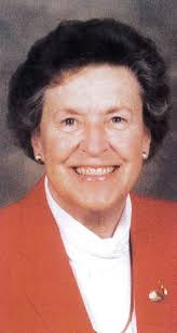 2017-2018 Building Brighter Futures a nurturing, diverse, safe, and  enriching environment