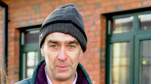 Indian scalps opposition for Downey