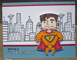 Birthday Card Drawing Ideas For Dad Birthday Card For Dad Handmade