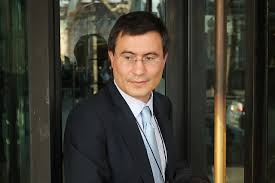 Activist Sir Chris Hohn Still Wants Lse Showdown Financial News