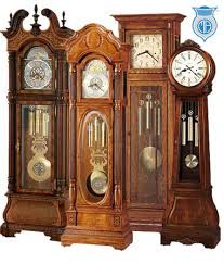 It is precise and delicate work and we therefore suggest you hire a professional. How To Move A Grandfather Clock Ma