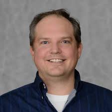 Vanessa Bost, a Zoology major and pre-vet student, is currently  participating in NC State's study abroad class Thailand: Global Animal  Management Issues, Concerns, and Solutions program, led by Dr. Jenny  Campbell. This