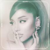 In the summer of 2014, jessie j, ariana grande and nicki minaj teamed up for the ultimate powerhouse anthem, bang bang. immediately upon its release, on july 28, fans and critics knew the. Albums By Ariana Grande Napster