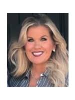 Board of Directors and Staff of the Norfolk Public Schools Foundation