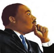 It's Colder Than A...