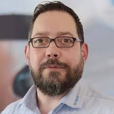 Toro-Golfplatzberegnung