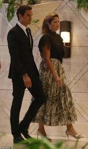 Roger federer and wife mirka have suffered a huge setback in their plan to build a £51million mansion on the short of lake zurich. 470 M Irka Federer Myla Charlene Ideas Roger Federer Mirka Federer Myla