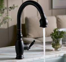 Kohler is one of the oldest and most reputable faucet companies. Troubleshooting Kohler Kitchen Faucets Diy Home Repair