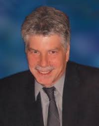 Mark Castagnola Obituary (2019)