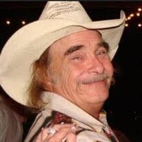 Curtis West's Instagram, Twitter & Facebook