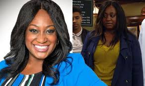 Emmerdale: Is Jessie Dingle leaving? Will Sandra Marvin leave?