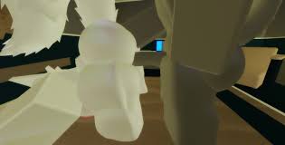 Incredibox Sprunki Wenda Neppyin - R-34.XYZ Highlights