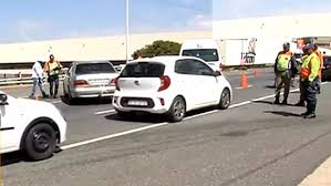 The announcement came after more than five years of negotiations between the two countries over events in the territory held by berlin from 1884 to 19 Heavy Traffic Expected Ahead Of Zcc Gathering Sabc News Breaking News Special Reports World Business Sport