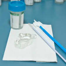 Image result for Pap Smear