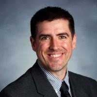 Ben Boomer Email & Phone Number