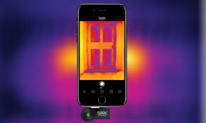 By definition, a thermal imaging camera is a thermal imager that is essentially a heat sensor capable of detecting tiny differences in temperature. Thermal Imaging Camera In Budget Thermal Imaging Camera Thermal Imaging Thermal Imaging Cameras