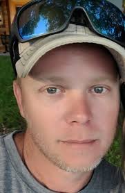 Eric Walden Obituary (1984