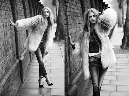 Kk.nama bantal kogoya,kogoya dengan kogaya bisa to papua emas, 14/12/2017. Campaign Cara Delevigne For Pepe Jeans Fall 2013 Image Amplified The Flash And Glam Of Fashion And Entertainment