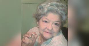 Maria Manuela Bernal Obituary