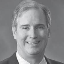 Howard Jenkins, son of Publix founder, named in lawsuit by injured grounds  manager