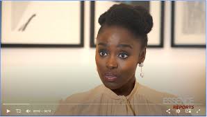 My Work — Robin Allison Davis