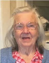 Gary Armbruster's Instagram, Twitter & Facebook