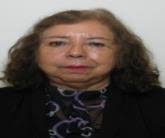 PADRÓN DE PERSONAL DE ATENCIÓN CIUDADANA DEPENDENCIAS MODALIDAD PRESENCIAL