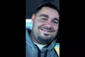 NWLA State Rep Wants to Send Minors to Jail for Marijuana