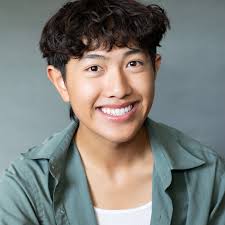 Salt Lake Acting Company