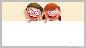Pada video ini akan dijelaskan mengenai cara membuat motion graphic keren hanya menggunakan powerpoint. Download Hinh Ná»n Slide Powerpoint Ä'áº¹p Hujan Animasi Pendidikan