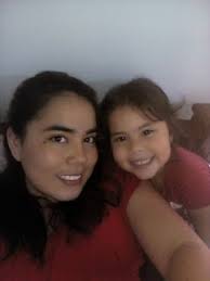 Mi blog Aprendizaje de las matemáticas con TIC