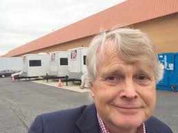 jane compton (@JcomptonJane)