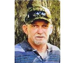 James Hickman Obituary (2022)