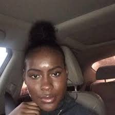 Hazel Jackman (hazeljac16)