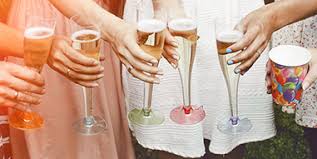 Holly Stephens & Matt Soley's Wedding Registry