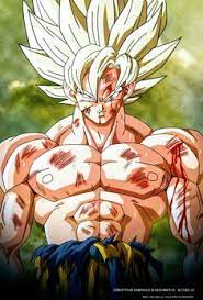 Desde já, goku é o mais forte. 300 Best Idea Foe Dragon Ball Painting Dragon Ball Dragon Dragon Ball Painting
