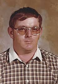 Roy Woolman Obituary August 10, 2015