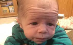 Viktorija Gabulaitė