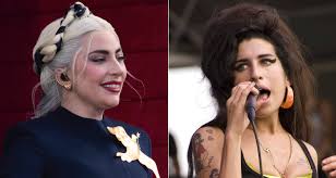 نتیجه جستجوی لغت [amy] در گوگل