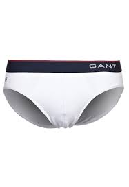 gant clothes online uk men underpants gant basic briefs