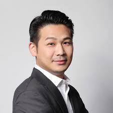 Designed Solutions Driven by Innovation