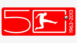 Upload only your own content. Bundesliga Logo Png Transparent Png Transparent Png Image Pngitem