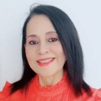 40+ "Thamara Sanchez" profiles