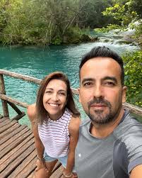 Ronald Alex Batista (@ronaldbatista) • Instagram photos and videos