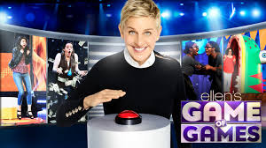 You can use this swimming information to make your own swimming trivia questions. When Does Ellen S Game Of Games Season 2 Premiere Nbc Release Date Announced For New Episodes Tv Release Dates
