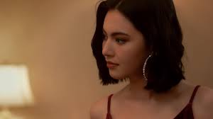 Chỉ cần vài phụ kiện đang Hot trong hè này là bạn đã thành Fashionista