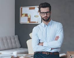 Business Meeting 2018