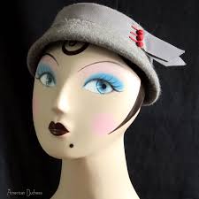 Bits and Bobs … and Life After Those Shoes